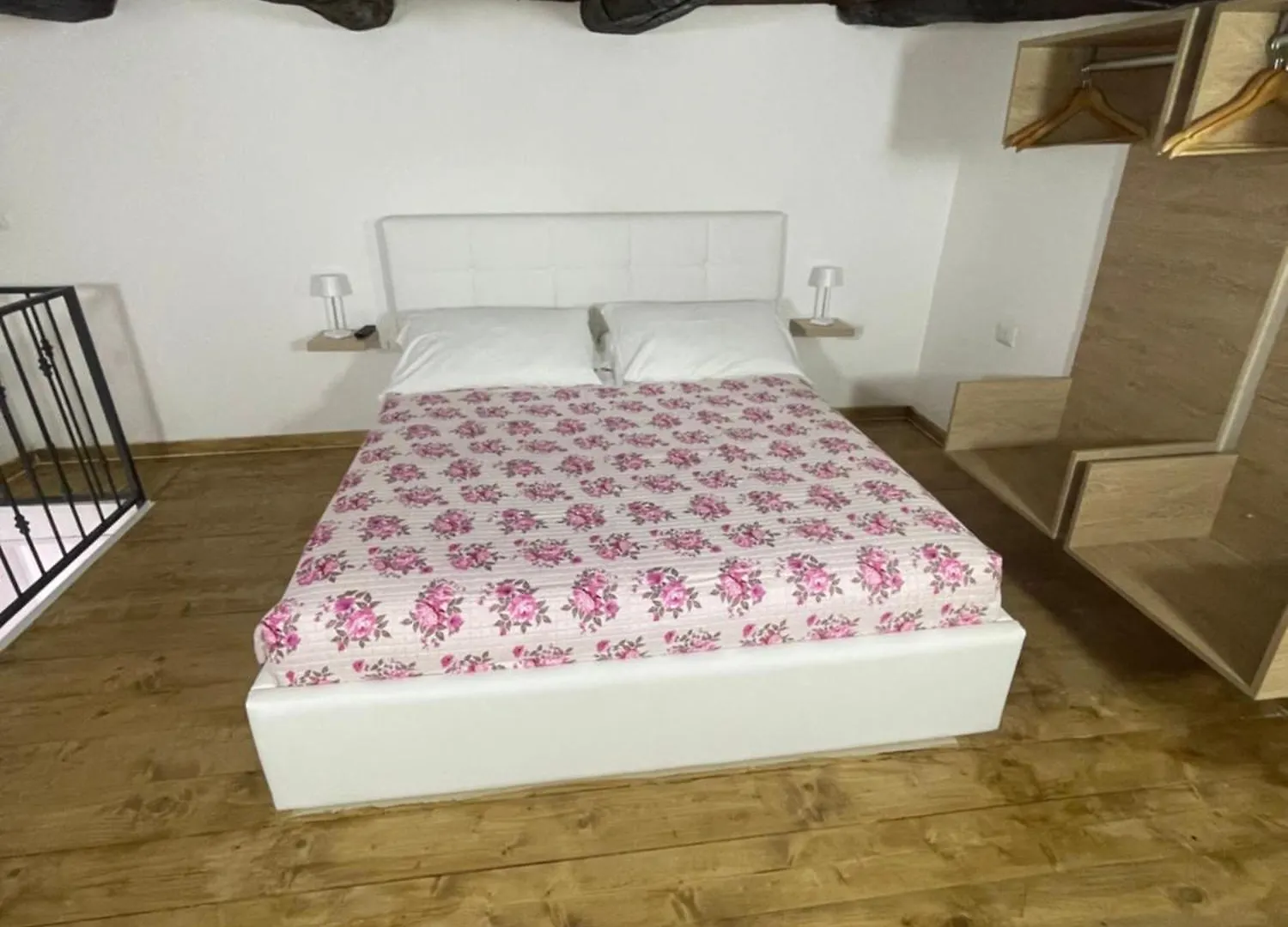 Appartamento Greta'S_House Napoli Italia